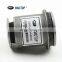 Car Auto Spare Parts Rubber Control Arm Bushing 48655-60030 XGCT004-48654-60030 For FJ CRUISER 4RUNNERLAND CRUISER PRADO