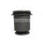 Maictop car spare suspension parts bushing lower arm bush for landcruiser prado fj150 grj150 gdj150 48654-60050 48655-60050