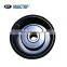 Car auto parts High quality Tensioner Pulley 16604-50030  For LEXUS PRADO (_J1_)