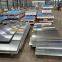 Aluminum plate aluminum foil 1015 Mirror aluminum plate size can be cut