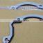 Engine Spare Parts 12633904 timing cover gasket for GM 5.3L 4.8L 5.7L 6.0L 6.2L