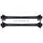 Shanghai Sanfu Car Accessories Fit For Jeep W Rangler JL 18+ JL1068 Roof Cross Bar Aluminum Alloy Car Roof Racks