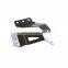 2015 new Suburban chevy Yukon Sierra Tahoe Pickup roof mount bracket