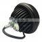 high power 40W led tractor work light trailer led light tractor