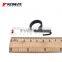 Accel Pedal Arm Return Spring For Mitsubishi Triton L200 Pajero Montero MB011387