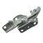 Hood Hinge for Mitsubishi Outlander ASX MN175242