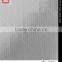 biaxial mat