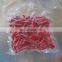 High quality frozen chili with best price/Wholesale bulk frozen chili with good price in Vietnam