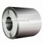 China made Cold Rolled Stainless Steel Circle 201 Grade steel sheet in coil