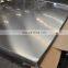 Hairline Finish 304 Stainless Steel Sheet 1.5mm
