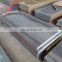 6mm 8mm 12mm 20mm 25mm 50mm thick NM400 Wear resistant steel sheet Plate price NM400 wear sheet price