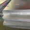 hot rolled s355 s32750 s32304 steel plate 50mm thick for chemical
