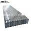 Roof Sheets Per Sheet Corrugated Sheet,Colored Galvanized Steel