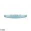 ABS Spoiler Wing For 2011-2017 Rear Spoiler