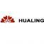 Zhongshan Hualing Electrical Intelligent Manufacturing Co.,Ltd