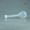 50ML Laboratory Measuring PFA Teflon Volumetric Flask