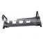 automotive parts & accessories auto body systems Body Kit Steel Front Bumper Guard bull bar for Suzuki Jimny Car parts Bumpers
