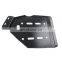 Maiker Transfer case guard plate skid plate  for suzuki jimny 4x4  accessories manufacturer