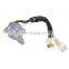 MC-999433 3704010-8EB1 MC-999728 ME-999433 MC999422 car generator Ignition Cable Switch For Mitsubishi