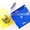 Genuine Repair Kit 7135-576 including 9308-625C+H375 for common rail injector Assy 28236381
