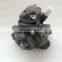 Genuine Fuel Pump 0445010279,0445010038,0445010281,0445010333 for Common Rail Injection Pump