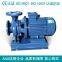 Recommended is type horizontal hot water centrifugal pump single stage single suction centrifugal pump