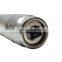 QCP-Y11 (330mm) Office Chair Spare Parts High Pressure Nitrogen Hydraulic Master Lift Gas Spring