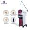 Cheapest q switch nd yag laser machine tatoo removal machine nd yag laser on the face