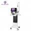 Pigment removal all colour tattoo removal portable picosecond laser