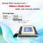 Portable 980nm Diode Laser Blood Vessels Removal Spider Vein Treatment Machine