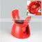 KH Respond Promptly tomato crusher machine