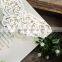 Wholesale Different Shapes Lasercut Greeting Cards With Ornament Diamonds