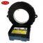 Sensor Car Angel de alta calidad 89245-06060 compatible con Toyota Land Cruiser, Lexus y Sienna