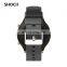 1.28 Inch Men Women Smart Watch DS30 BT Call Sport Fitness Tracker Heart Rate Fitness Tracker Series 7 Reloj SmartWatch