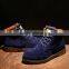 2015 good style men casual shoes leisue shoes