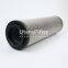 0250 DN 025 BN4HC UTERS replace of HYDAC Filter Insert 1177755 FILTER ELEMENT