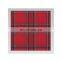 2022  Super comfortable yarn-dyed fabric 100% Cotton high density yarn dyed fabric for shirt