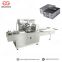 Cellophane Overwrapping Machine Chocolate Box Wrapping Machine Cigarette Cellophane Wrapping Machine