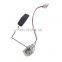 Комплект датчика уровня топлива GAGE ASSY FUEL SENDER для PRADO 2009 - 1GR - FE, Lexus GX470, 4runner, Land Cruiser 83320 - 60530