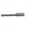 Front shock absorber For TOYOTA HILUX 344202
