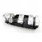 Auto Electric Control Window Switch OEM A2059056811/2059056811 FOR Mercedes W205 S205 X253 C253 GLC