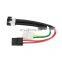 Ignition Lock Barrel Switch Harness For NISSAN PRIMASTAR RENAULT TRAFIC 2001-14