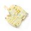high quality auto parts Lock Actuator Motor Front Right Door for HONDA Civic 72115S5A003 72115S84A01