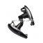 Turn Signal Lamp LED For Mistubishi Outlander Sport Mirage Sport Lancer Evolution X Light Car Dynamic Side Marker Blinker