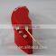automobile parts/car accessories made in china