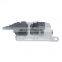 New Product Nitrogen Oxygen Sensor OEM 4326864/5WK96750C/A2C95992900 FOR C-ummins