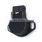 HIGH Quality Throttle Position Sensor OEM MD614697 / MD614280 / MD614375 FOR Mitsubishi Delica Pajero Colt