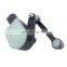 Hot Product Height Sensor Headlight Level Sensor OEM 7L6616571/7L6 616 571 FOR Audi Q7 2007-2015/VW Touareg 2003-2010
