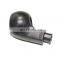 Car 5/6 speed New design gear shift knob boot cover for OPEL Astra H III MK5 Zafira B Corsa D with low price MT