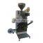 Automatic Small Mini Tea Bag Coffee Bag Packaging Machine With Seal